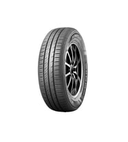 Kumho Ecowing ES31 215/50R18 92H 4x4 Yaz Lastiği (Üretim Yılı:2026)