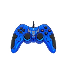 Frisby FGP-225U Pc Uyumlu USB Oyun Kolu