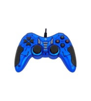 Frisby FGP-225U Pc Uyumlu USB Oyun Kolu