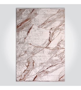 Makine Kaymaz Yıkanabilir Dokulu Triko Salon Halısı Mutfak Halısı Koridor Halısı Yolluk FV05K