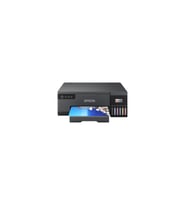 EPSON L8050 Renklı Inkjet Tanklı Yazıcı +Wıfı (6renk)