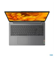 LENOVO 15.6 IDEAPAD 3 15ITL6 82H8034STX CORE i5 1155G7-8GB RAM-256GB SSD-W11