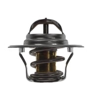 Vw Golf 6 Termostat 87° 1.6 BSE 2009-2012 050121113C-2