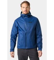 Helly Hansen Loke Terra Erkek Mont
