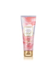 Avon TTA Wonder Body Lotion 125 Ml.