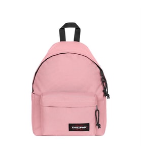 Eastpak Day Pak'R S Sırt Çantası EK0A5BG5B0H1