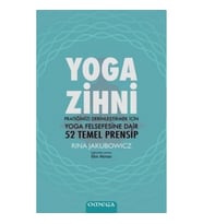 Yoga Zihni