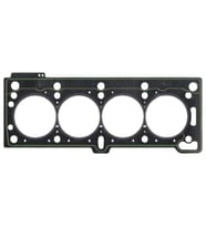 Renault Clio Silindir Kapak Contasi 7700866683 Nextpart