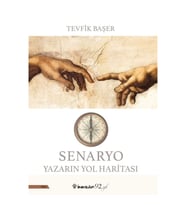 Senaryo Yazarın Yol Haritası