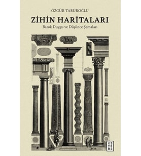 Zihin Haları