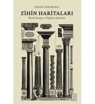 Zihin Haları