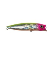 Usami Combo Pop 75F 6,2 Gr Maket Balık Renk:804