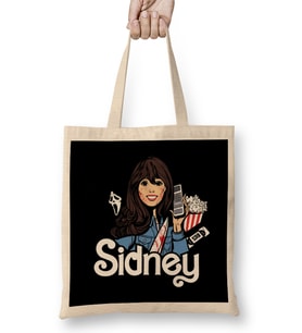 Barbie Sidney Bez Çanta Uzun Saplı