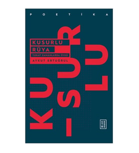 Kusurlu Rüya