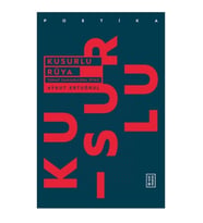 Kusurlu Rüya