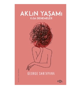 Aklın Yaşamı