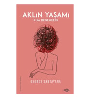Aklın Yaşamı