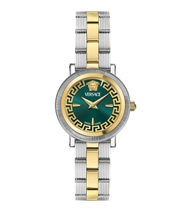 Versace VRSCVE8CA0324