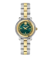 Versace VRSCVE8CA0324