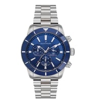 Jacques Philippe JPQGC271336