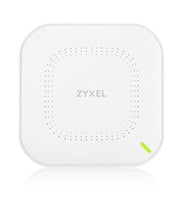 ZyXEL NWA50AX AX1800 Dual Band Kurumsal Access Point