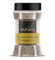 BUHARA KARABİBER 150 GR PET