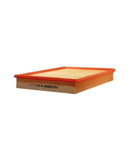 AP152/1 - Hava Filtresi - Filtron