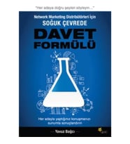 Davet Formülü