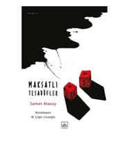 Maksatlı Tesadüfler