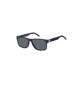 Tommy Hilfiger TH 1718/S Güneş Gözlüğü