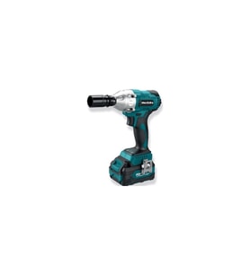 Max Extra MXP9042 20V 4.0AH Akülü Somun Sökme