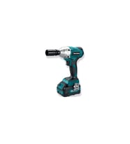 Max Extra MXP9042 20V 4.0AH Akülü Somun Sökme