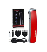 Tıraş Makinesi Dp-310