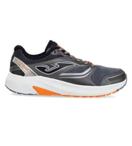 Joma Vitaly Men - Erkek Gri Spor Ayakkabı - RVITAW2328