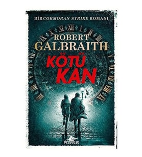Kötü Kan