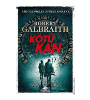 Kötü Kan