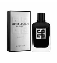 Gıvenchy GP7432 Socıety  100ML EDP Erkek Parfüm