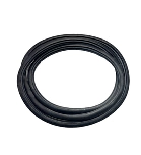 FİTİL KAPI KASA ACCENT ERA 06-12 ARKA LH (SİYAH)