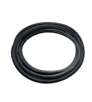 FİTİL KAPI KASA ACCENT ERA 06-12 ARKA LH (SİYAH)