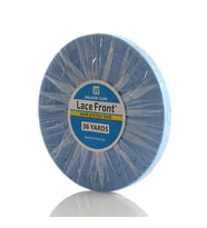 Mikro Bant Kaynak Tamir Bandı / 0.9 Cm / 36 Yards
