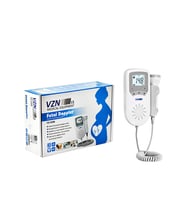 VZN Fetal Dopler Cihazı FD-530B