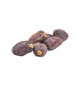 Ballı Kudüs Hurması