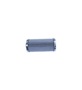 Massey Ferguson Orjinal Powershutle Filtresi 3792287M1
