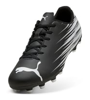 Puma 10849301 Attacanto II Fg/Ag Erkek Krampon (Siyah)