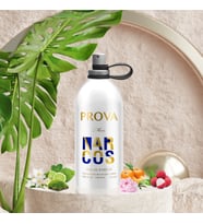 Prova Narcos Edp Erkek Parfüm 120 Ml