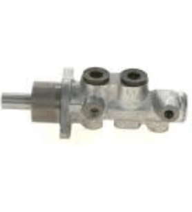 Opel Combo Corsa C 1.3 Cdti 1.4 1.6 16V 2000- Fren ANA Merkezi 22.22MM 93177770 Wisco