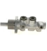 Opel Combo Corsa C 1.3 Cdti 1.4 1.6 16V 2000- Fren ANA Merkezi 22.22MM 93177770 Wisco