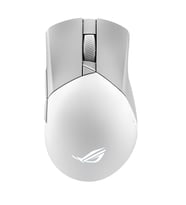 ASUS ROG GLADIUS III AimPoint Kablosuz Beyaz V2 Gaming Mouse (90MP02Y0-BMUA10)