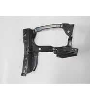 SUBARU LEGACY- 00/03; FAR YUVA SACI SOL 53020AE11B 052-2324