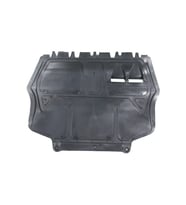 AUDI A3- 04/05; KARTER MUHAFAZA PLASTİĞİ DİZEL (PLASTİK ENJEKSİYON) 1K0825237AG 1301-6945A